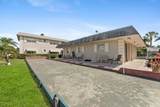 1520 Mckinley Street - Photo 21