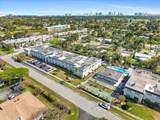 1520 Mckinley Street - Photo 22