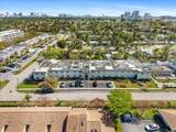 1520 Mckinley Street - Photo 23