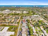 1520 Mckinley Street - Photo 24