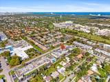 1520 Mckinley Street - Photo 25
