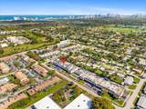 1520 Mckinley Street - Photo 26