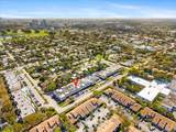 1520 Mckinley Street - Photo 27