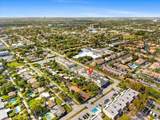 1520 Mckinley Street - Photo 28