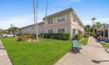 1520 Mckinley Street - Photo 4