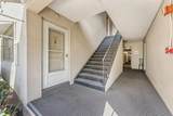 1520 Mckinley Street - Photo 5