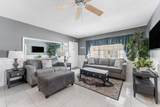 1520 Mckinley Street - Photo 6