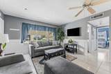1520 Mckinley Street - Photo 7