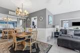 1520 Mckinley Street - Photo 8