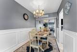 1520 Mckinley Street - Photo 9
