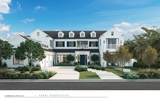 467 Mariner Drive - Photo 1