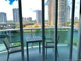 19390 Collins Avenue - Photo 1