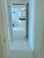 19390 Collins Avenue - Photo 10