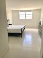 19390 Collins Avenue - Photo 11