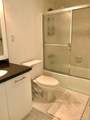19390 Collins Avenue - Photo 13