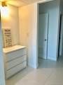 19390 Collins Avenue - Photo 14