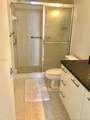19390 Collins Avenue - Photo 15