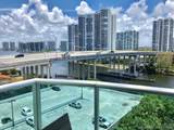 19390 Collins Avenue - Photo 3