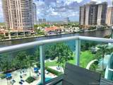 19390 Collins Avenue - Photo 4
