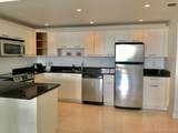 19390 Collins Avenue - Photo 5