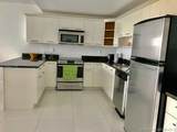 19390 Collins Avenue - Photo 6