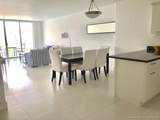 19390 Collins Avenue - Photo 7