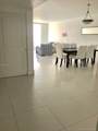 19390 Collins Avenue - Photo 8