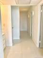 19390 Collins Avenue - Photo 9