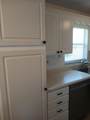 92 Seville Drive - Photo 4