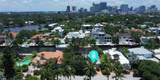 455 Bontona Avenue - Photo 10