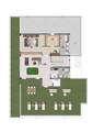 455 Bontona Avenue - Photo 11
