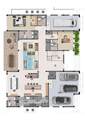 455 Bontona Avenue - Photo 12