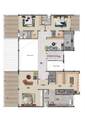 455 Bontona Avenue - Photo 13