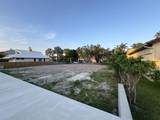 455 Bontona Avenue - Photo 16