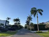 455 Bontona Avenue - Photo 18