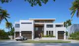 455 Bontona Avenue - Photo 2