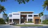455 Bontona Avenue - Photo 3