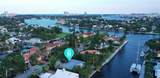 455 Bontona Avenue - Photo 9