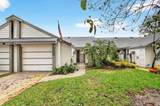 2303 Landings Boulevard - Photo 1