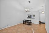 2303 Landings Boulevard - Photo 11