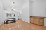 2303 Landings Boulevard - Photo 12