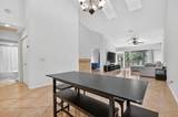 2303 Landings Boulevard - Photo 13