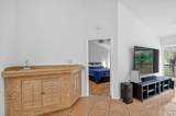 2303 Landings Boulevard - Photo 14
