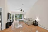2303 Landings Boulevard - Photo 15