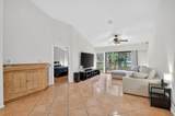 2303 Landings Boulevard - Photo 16