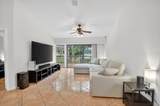 2303 Landings Boulevard - Photo 17