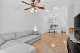 2303 Landings Boulevard - Photo 18
