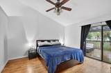 2303 Landings Boulevard - Photo 19