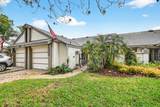 2303 Landings Boulevard - Photo 2