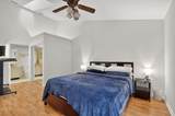 2303 Landings Boulevard - Photo 20